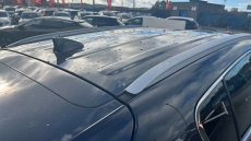 Kia Sportage 1.6 GDi ISG 2 5dr Petrol Estate